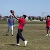 logan_david - @logan_david09 - TikTok