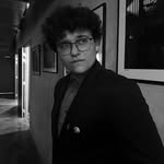 Logan David - @logylol_ - Instagram