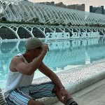Logan David - @logan_r3 - Instagram