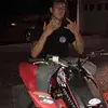 Logan David - @logandavid64 - TikTok
