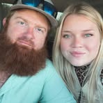Logan David - Facebook