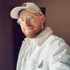 Logan David - @logan.david40 - TikTok