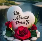 Logan David Amay - Facebook