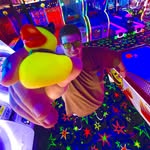 Logan David Ansteatt - @loganansteatt - Instagram