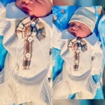Logan David BV - @logandavid2024 - Instagram