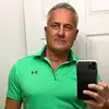 Logan david - @logan.david5 - TikTok