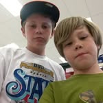 Logan David Collins - @log_aus_vids - Instagram