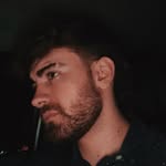 Logan David Efird - @logandavidefird - Instagram