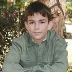 logan David Gorski - @logan_david_gorski - Instagram