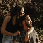Logan David Miller - @logandmiller_ - Instagram