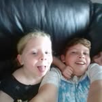 logan david patrick young - @logandavidpatrick - Instagram