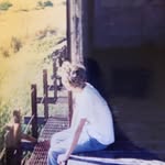 Logan David Siler - @logan_david_siler - Instagram