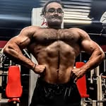 Logan David Tolbert - @loganlifts300 - Instagram