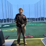 Logan David Wood - @logan_wood06 - Instagram