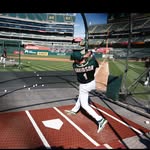 Logan Davidson - @logan.davidson - Instagram