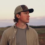 Logan Davidson - @logandavidson - Instagram
