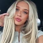 Logan Davidson - @loganmdavidson - Instagram