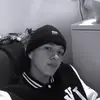 logan - @logan_david - TikTok