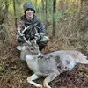 Logan🦌🌾 - @logandavid111 - TikTok