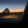 Logan - @logandavid12 - TikTok