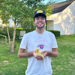 Logan - @logandavidlawrence - Instagram
