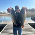 Logan Welch - @logandavid08 - Instagram