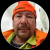 logandavid1 - @holafanme - TikTok
