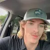 logandavid1 - @logandavid1 - TikTok