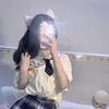 LoganDavid695 - @logandavid695 - TikTok