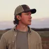 logandavidsonn - @logandavidsonn - TikTok