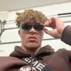 dealsfromlogan - @dealsfromlogan - TikTok