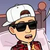 logan_deal13 - @logan_deal13 - TikTok