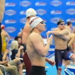 Logan Deal - @logand3al - Instagram