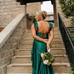Logan Deal - @deal_logan - Instagram