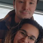 Logan Deal - @thegroovieroost - Instagram