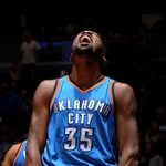 Logan Deal - @dealpicklee - Instagram