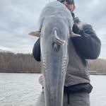 Logan Deal - @reeldealfisherman1 - Instagram