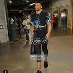 logan deal - @logan.deal23 - Instagram