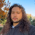 Logan Deal - @baguesaur - Instagram