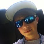 (Logan Deal) - @logan_deal2 - Instagram