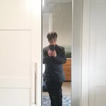 Logan Deal - @l0gandeal - Instagram