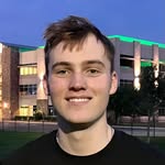 Logan Deal - @logan.deal - Instagram