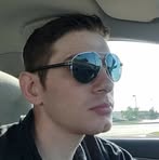 Logan Deal - Facebook