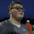 Logan Deal - Facebook