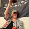 Logan Deal - @logan_deal - TikTok