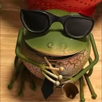 Logan Deal - Facebook