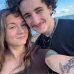 Logan Deal - Facebook