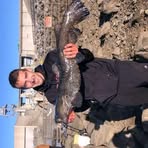 Logan Deal - Facebook