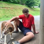 Logan Deal - @logan_deal8 - Instagram