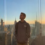 Logan Deal - Facebook